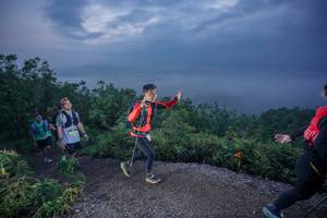 BIB: 
                            <button type="button" onclick="openModal(24813956)" class="btn btn-primary btn-sm float-right btn-popup" data-toggle="modal" data-target=".modal-high-quality">
                        <i class="fas fa-shopping-cart"></i> Add to Cart
                    </button>
                                            <button type="button" onclick="isThisMe(24813956, true)" class="btn btn-success btn-sm float-right btn-popup btn-isme hidden" data-toggle="tooltip" data-placement="bottom" title="นี่คือรูปของคุณใช่ไหม คลิกที่นี่เพื่อเอาเข้าอัลบั้ม">
                        <i class="fas fa-plus"></i> Add to album
                    </button>
                    <button type="button" onclick="isThisMe(24813956, false)" class="btn btn-warning btn-sm float-right btn-popup btn-isnotme hidden">
                        <i class="fas fa-ban"></i> Remove from album
                    </button>